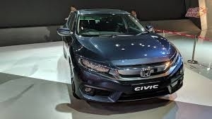 Cho thuê xe civic theo tháng Hà Tĩnh - 0912686666